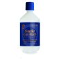 250ml Eye Wash Solution, Health & Safety Equipment