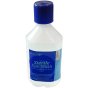 250ml Eye Wash Solution, Health & Safety Equipment