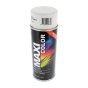 Maxi Colour Spray Matte White RAL9010 400ml