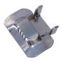 Signfix Banding Clips