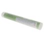 FIXT Epoxy Putty Stick, For Use With Aluminium - Size: 180mm x 20mm x 140g
