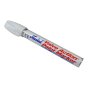 Markal Ball Paint Markers