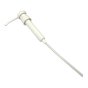 Pump Dispenser for Tufanega Hand Cleaner