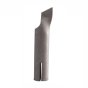 Tacking Nozzle ideal for Sievert Hot Air Blowers