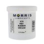 K76 Red Rubber Grease (500g)