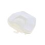 Air Filter fits Echo CS-251TS, CS-2511TES Chainsaw - Replaces A226002141