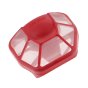 Air Filter fits Echo CS-251TS, CS-2511TES Chainsaw - Replaces A226002141