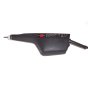 Electric Engraver 240V – 25w