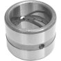 Bucket Bush 35x45x35mm fits KH60, KH66, KX71, KX71-2, TB125 Diggers