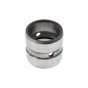 Bucket Bush (30x38x35mm) for Kubota KH51, KX61, KX61-2 Mini Excavator 