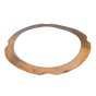 Cylinder Block Joint to suit Lister LD+SL Diesel Engines - 201 10390