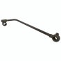 Fuel Pipe (Filter to Pump) for Lister LD1 LR1 SR1 SL1 Engines - 201-11644