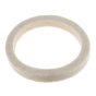 Felt Washer for Lister Petter 15LD Engine - OEM No. 201-12900