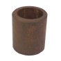 Distance Piece for Speed Control to suit Lister Diesel Engines - 201 19200
