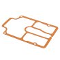Gasket for Lister Petter TR & TS Engines - OEM No. 201 30805