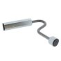 Injector Pipe for Lister Petter TS3 Engines - 201/31474