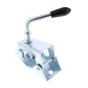 48mm Standard Duty Split Clamp (Mounting Hole Centres: 105mm)