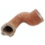 Inlet Manifold fits Lister SR Diesel Engines - 201-51123