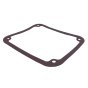 Side Cover Gasket fitted to Lister ST1 Diesel Engines - 201 55350