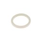 Felt Ring for Lister Petter ST1 Engine - OEM No. 201-80281