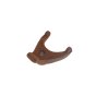 Clamp for Lister Petter LD, LR, SL Engine - OEM No. 201 11540