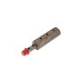 Relief Valve for Lister Petter LD, LR, SL Engine - OEM No. 201 12541