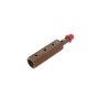 Relief Valve for Lister Petter LD, LR, SL Engine - OEM No. 201 12541