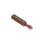 Relief Valve for Lister Petter LD, LR, SL Engine - OEM No. 201 12541