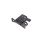 Speed Control Bracket for Lister Petter LD, SL, LR, SR Engine - OEM No. 201 19240