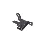 Speed Control Bracket for Lister Petter LD, SL, LR, SR Engine - OEM No. 201 19240