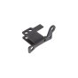 Speed Control Bracket for Lister Petter LD, SL, LR, SR Engine - OEM No. 201 19240