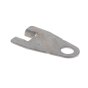 Plate for Kohler SV470 Engines - OEM No. 20 146 03-S