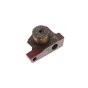 Rocker Bracket for Lister Petter SR, ST Engine - OEM No. 201 50980