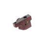 Rocker Bracket for Lister Petter SR, ST Engine - OEM No. 201 50980