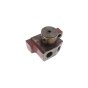Rocker Bracket for Lister Petter SR, ST Engine - OEM No. 201 50980