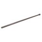 Valve Push Rod to suit Lister Diesel Engines LD, SL, SR, LR - 201 10311