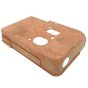 Cylinder Cowling to suit Lister LD1, LR1 + SL1 - 201 10462