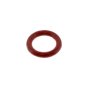 Dipstick O-Ring for Lister Petter SR1 Engines - 201 13120