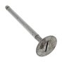 Inlet Valve fits Lister SL Diesel Engines - 201 19350
