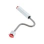 Fuel Injector Pipe for Lister Petter TL Engines - OEM No. 20131474