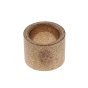 Spigot Bush for Lister Petter PH2 Engine - OEM No. 201-4520