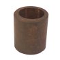 Distance Piece for Speed Control to suit Lister Diesel Engines - 201 19200
