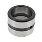 Bush (Position 10 RAM) for Case CX23 Mini Excavator