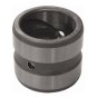 Bush (Position 6) 30x40x34mm for JCB 8014 Mini Excavators