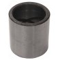 Bush (Position 5) for JCB 8014 Mini Excavators