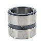 Bush (Position 10 Ram) 30x40x34mm for JCB 8014 Mini Excavators