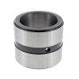 Bush (Position 8) fits JCB 8014 Mini Excavator