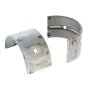Center Main Bearing for Lister LD2, SL2 Engines - 202 11972/040