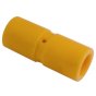 Nylon Bucket Bush fits JCB 8008 801 Series Diggers for 25mm O/D Pin