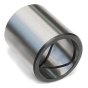 Position 9&11 Bush, to fit Kubota KX61-3 Mini Excavators/Diggers